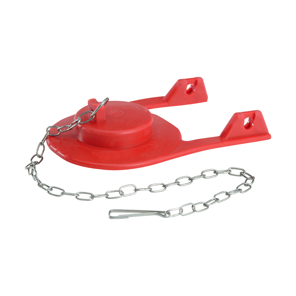 2" Fits Kohler® Rialto™ Float Toilet Flapper Korky